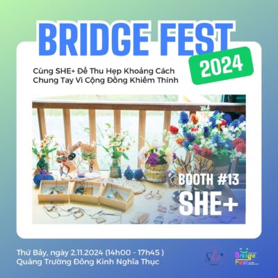 Bridge Fest